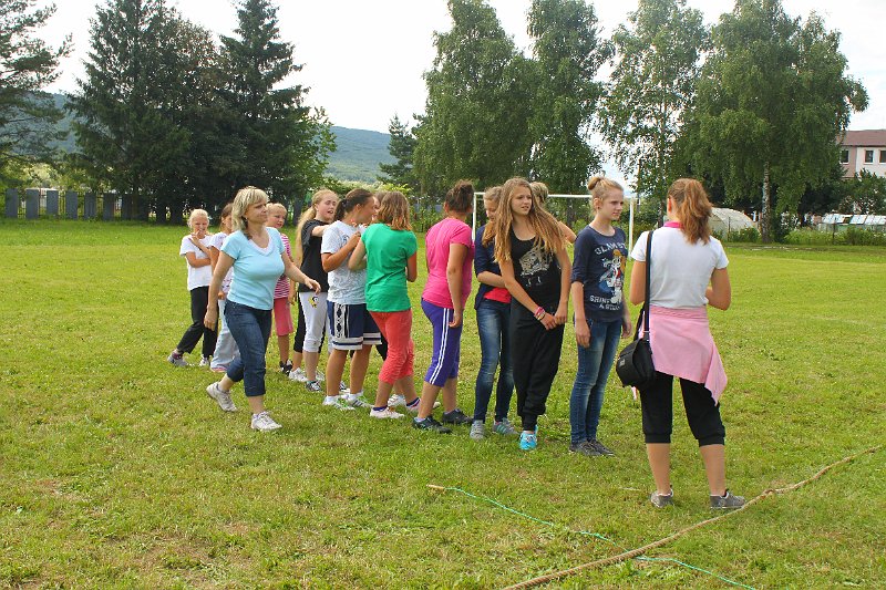 Sportovy den 2013 45.JPG